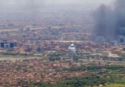 الأمم المتحدة: حصيلة القتلى من المدنيين بالسودان تسجل ارتفاعا حاداً