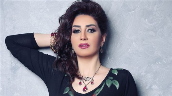 هذا هو اسم مسلسل الفنانة وفاء عامر في رمضان 2025