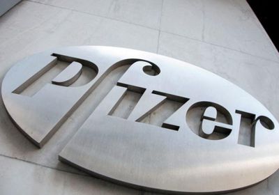 فايزر تفاجئ الأسواق بنتائج قوية في&nbsp;الربع الرابع