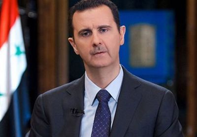 اعتقال متهم بجرائم قتل في عهد بشار الأسد