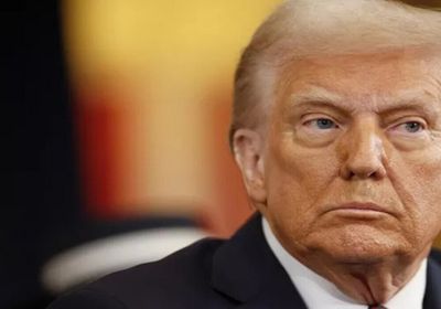 حكم قضائي يصدم ترامب بشأن موظفي الوكالة الأمريكية للتنمية