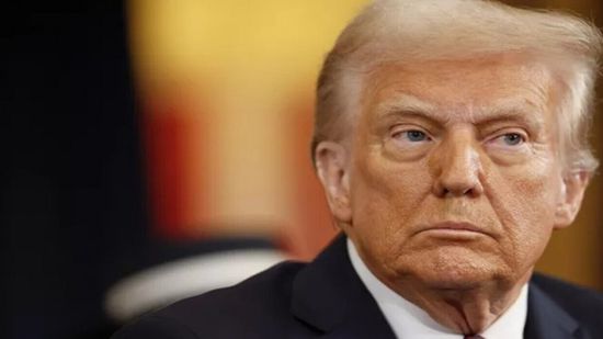 حكم قضائي يصدم ترامب بشأن موظفي الوكالة الأمريكية للتنمية