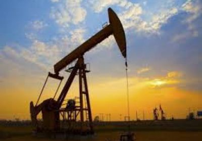 ارتفاع منصات التنقيب عن النفط والغاز بأمريكا