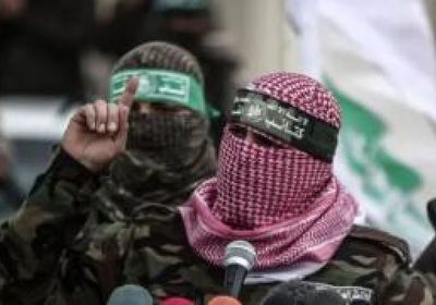 اليوم.. حماس وإسرائيل تتبادلان الأسرى