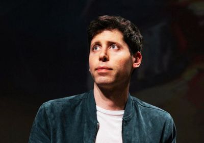 رئيس "أوبن إيه آي" يشيد بـ"ديب سيك": استراتيجيتها ناجحة