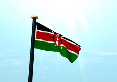 كينيا تدعو لـ"وقف إطلاق نار فوري" في شرق الكونغو الديموقراطية