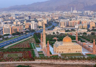 السيولة المحلية في سلطنة عمان تشهد ارتفاعًا بنسبة 11%