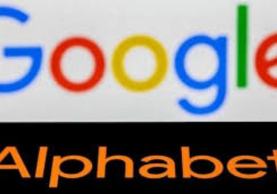 تراجع سهم ألفابت بعد إعلان نتائج الأعمال