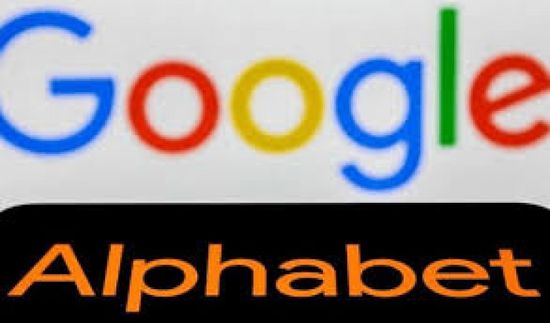 تراجع سهم ألفابت بعد إعلان نتائج الأعمال