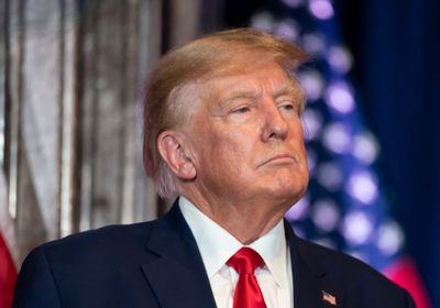 رين: أوروبا بحاجة للرد على "ترامب" بحال فرض رسوم جمركية