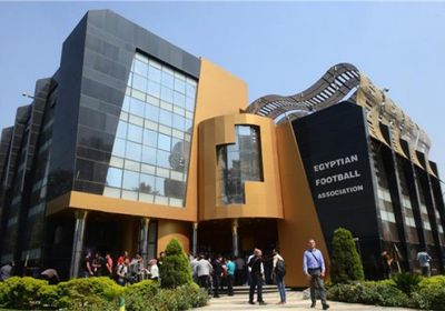 رسميًا.. غلق باب الانتقالات الشتوية بالدوري المصري