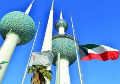 تراجع حاد في تمويل الواردات الكويتية عام 2024