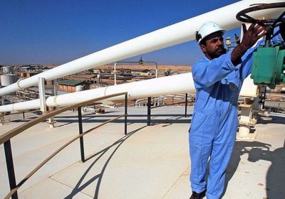 روسيا تؤكد التزام أوبك+ بخططها الإنتاجية رغم ضغوط أمريكية