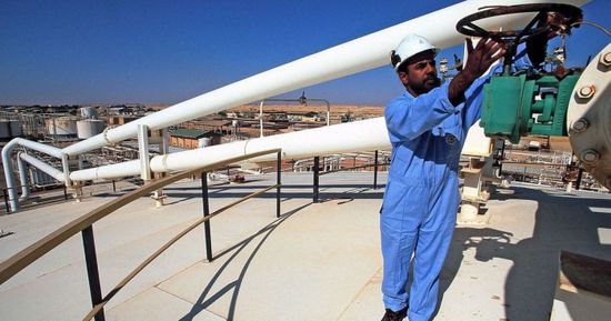 روسيا تؤكد التزام أوبك+ بخططها الإنتاجية رغم ضغوط أمريكية