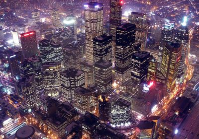 كندا تفتح باب الإعفاءات لحماية شركاتها من الحرب التجارية