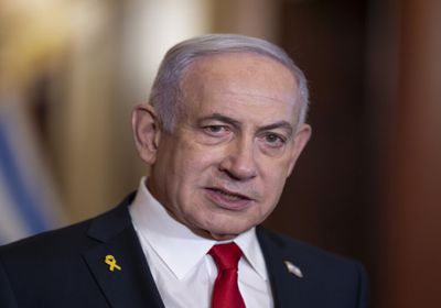 نتنياهو: سندمر حماس.. وسنعيد جميع الرهائن