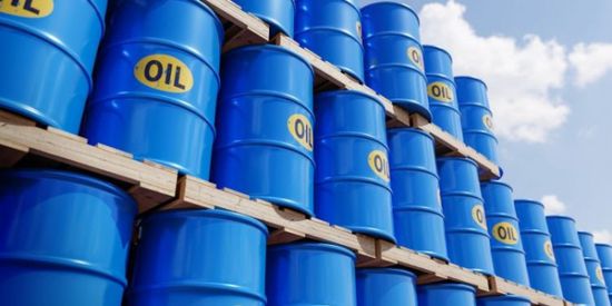 فيتول تتوقع استقرار الطلب على النفط حتى 2040