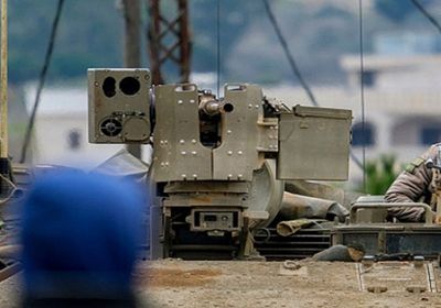 الجيش الإسرائيلي يستعد للانسحاب بشكل كامل من محور نتساريم