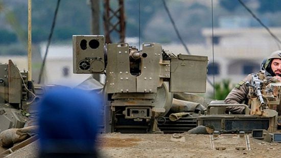 الجيش الإسرائيلي يستعد للانسحاب بشكل كامل من محور نتساريم