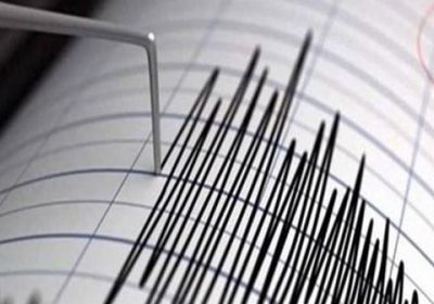 تحذير من تسونامي.. زلزال بقوة 7.6 يضرب بحر الكاريبي