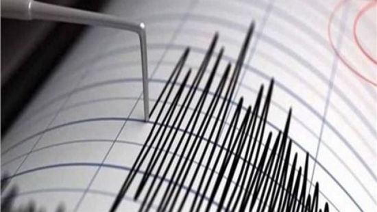 تحذير من تسونامي.. زلزال بقوة 7.6 يضرب بحر الكاريبي