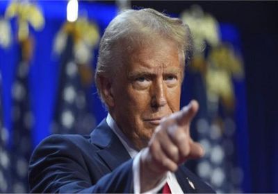 الوكالة الفيدرالية الأمريكية تخفض تمويل الجامعات ومراكز الأبحاث