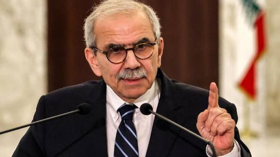 سلوفينيا تعتبر تشكيل حكومة لبنانية جديدة"خطوة حاسمة"