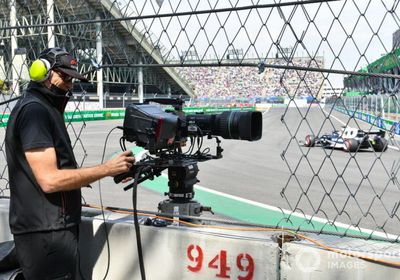 فوكس تستعد لدخول عالم البث المباشر المدفوع