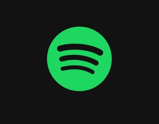 قفزة بسهم سبوتيفاي بعد تحقيق أول عام كامل من الأرباح