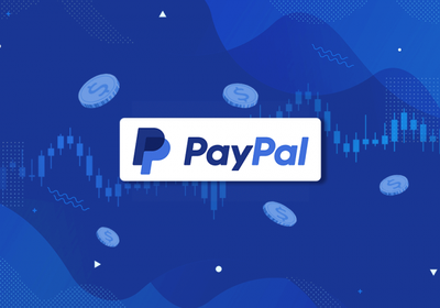 باي بال تطلق&nbsp;برنامجا لإعادة شراء الأسهم