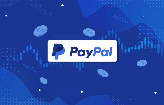 باي بال تطلق&nbsp;برنامجا لإعادة شراء الأسهم