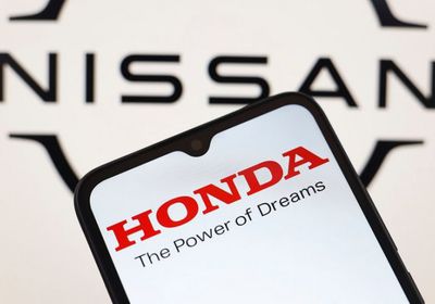 انهيار وشيك لصفقة اندماج نيسان وهوندا