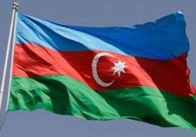 الصومال تسعى لجذب الاستثمارات الأذربيجانية في قطاع الطاقة