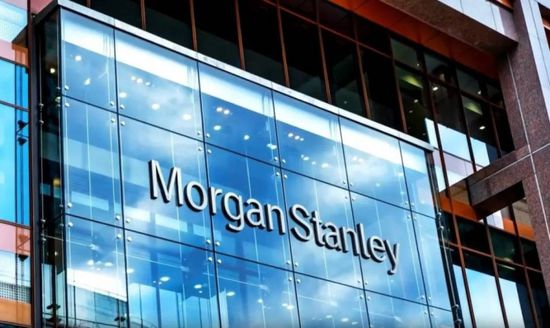 مورجان ستانلي يبيع قروض "إكس" وسط طلب من المستثمرين