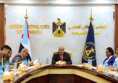 الكثيري: الانتقالي لن يقف مكتوف الأيدي أمام معاناة الجنوبيين