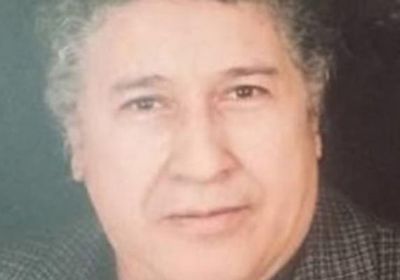 وفاة المخرج والمؤلف المصري سامي السيوي