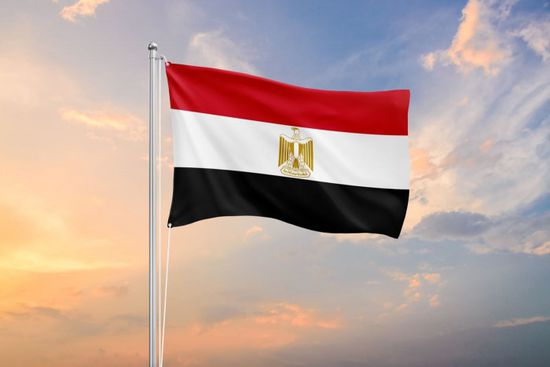 مصر تستضيف قمة عربية طارئة نهاية الشهر الجاري