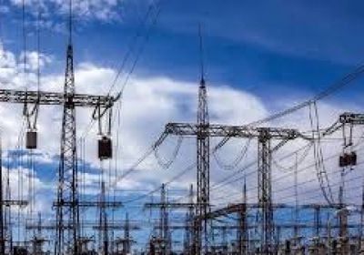 دول البلطيق تنضم بنجاح إلى شبكة الطاقة الأوروبية