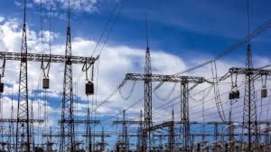 دول البلطيق تنضم بنجاح إلى شبكة الطاقة الأوروبية