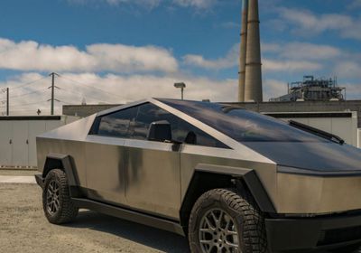 انخفاض مبيعات تسلا في ألمانيا بسبب سياسات ماسك