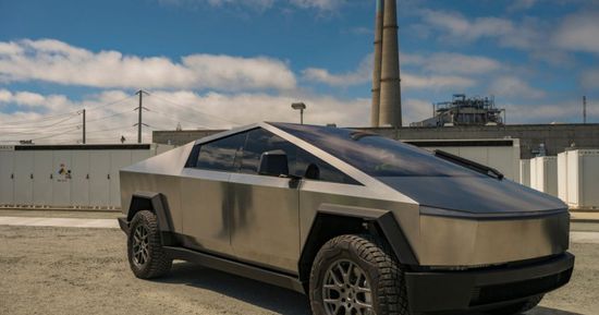 انخفاض مبيعات تسلا في ألمانيا بسبب سياسات ماسك