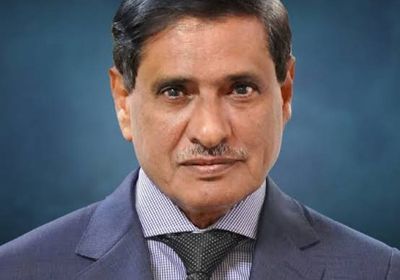 بعد مذكرة البحسني.. قرار بالتحقيق في واقعة فساد بالمكلا