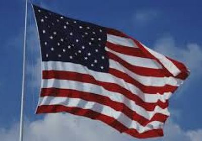 وزيرة الأمن الداخلي الأمريكية: نعمل مع ماسك لتحسين كفاءة الوزارة