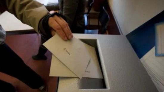 بدء التصويت بالانتخابات البرلمانية فى كوسوفو