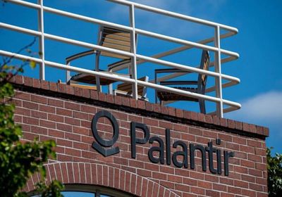 قفزة قوية لسهم بلانتير 18% بدعم من نتائج قوية