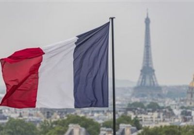 فرنسا تستثمر 109 مليارات يورو في الذكاء الاصطناعي