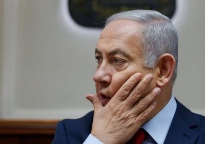 وزراء يطالبون نتنياهو بفرض السيادة الإسرائيلية على الضفة