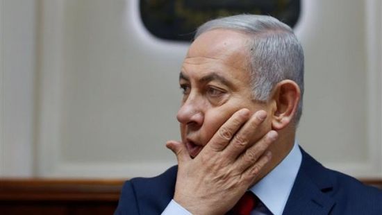 وزراء يطالبون نتنياهو بفرض السيادة الإسرائيلية على الضفة