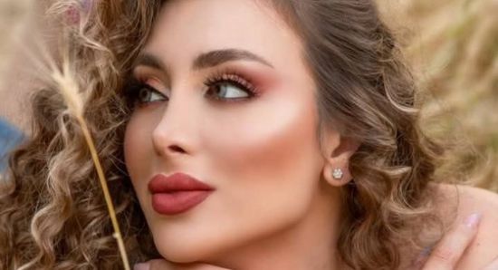 وفاة الممثلة السورية إنجي مراد