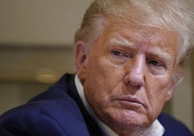 ترامب يغير اسم "خليج المكسيك" رسميًا لـ"الخليج الأمريكي"